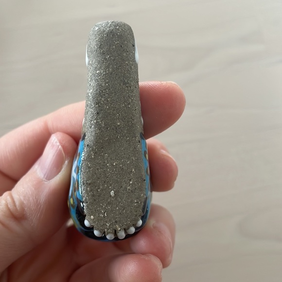 Mexican Calaca - Picture 6 of 7